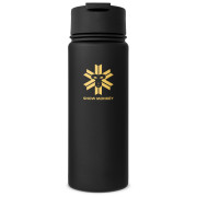 Thermos Snow Monkey Urban explorer 0,5l nero Black