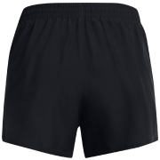 Pantaloncini da donna Under Armour Fly By 3'' Shorts