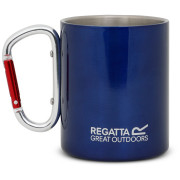 Tazza termica Regatta Stl Mug Karabiner