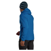 Giacca invernale da uomo Montane Sirocco Hoodie