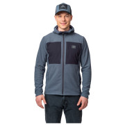 Felpa da uomo Hannah River Hoody