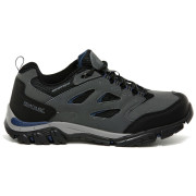 Scarpe da uomo Regatta Holcombe IEP Low