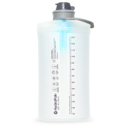 Bottiglia filtrante Hydrapak Flux+ 1.5L