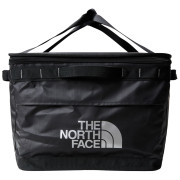 Borsa da viaggio The North Face Base Camp Gear Box L