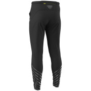 Leggings da uomo Dynafit Trail Reflective Pnt M