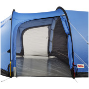 Tenda Fjällräven Keb Endurance 3