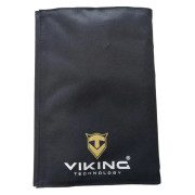 Pannello solare Viking Technology SP28W