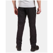 Pantaloni da uomo Kilpi Hosio-M (2024)