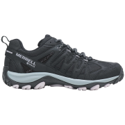 Scarpe da donna Merrell Accentor 3 Sport Gtx