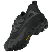 Scarpe da trekking da uomo Adidas Terrex Skychaser Gt