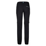 Pantaloni da donna Kilpi Hosio-W (2023)