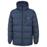 Giacca da uomo Trespass Clip