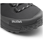 Scarpe da trekking da donna Salewa Puez 2 Mid Ptx W