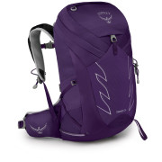 Zaino da donna Osprey Tempest 24 III viola ViolacPurple