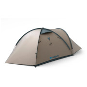 Tenda Husky Bizon 4 Classic