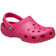 Pantofole Crocs Classic