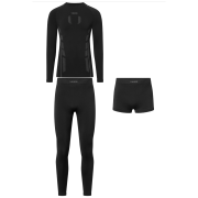 Set sportivo da uomo Viking Eiger 2.0 set
