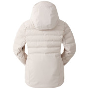 Giacca da sci da donna Dare 2b Gliding Jacket