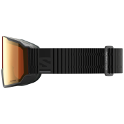 Occhiali da sci Salomon S/VIEW 3 Photochromic