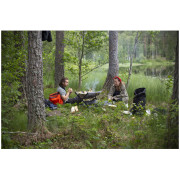 Braciere da giardino Primus Kamoto Large