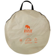 Tenda da spiaggia Zulu Sand