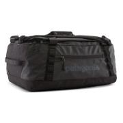 Borsa da viaggio Patagonia Black Hole Duffel 40L