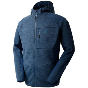 Felpa da uomo Dare 2b Torrek Pro Midlayer