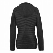 Giacca da donna Regatta Wms Newhill Hybrid