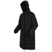 Cappotto da uomo Regatta Mottere