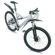 Prafanghi Topeak Defender M1+M2 set 26er