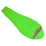 Sacco a pelo Vango Microlite 100 verde Gecko