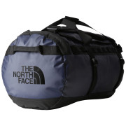 Borsa da viaggio The North Face Base Camp Duffel - L blu/nero Tnf Navy/Tnf Black