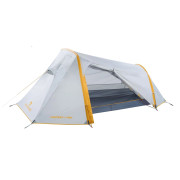 Tenda ultraleggera Ferrino Lightent 1 Pro