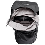 Zaino Vaude Astrum EVO 60+10