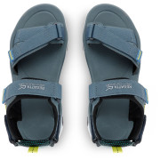 Sandali da uomo Regatta Blaze Sandal