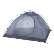 Tenda da trekking Warg Boulder 3