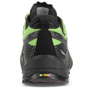 Scarpe da uomo Salewa MS Wildfire GTX