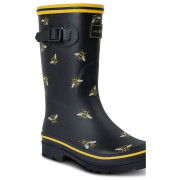 Stivali da pioggia Regatta Womens Amelia