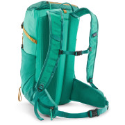 Zaino da trekking Patagonia Terravia Pack 28L
