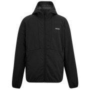 Giacca da uomo Regatta Tredmoor nero Black