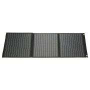 Pannello solare Mestic Solar panel Foldable MSFO-150
