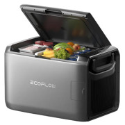 Frigo portatile EcoFlow Classic 55 l