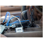 Accumulatore Petzl Accu Core