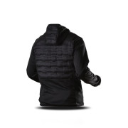 Giacca da uomo Trimm Erwi Hard