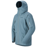 Giacca da uomo Norrona møre Gore-Tex Jacket