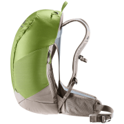 Zaino Deuter AC Lite 23 2023