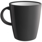 Tazza Brunner Mug ABS