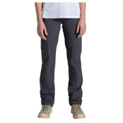 Pantaloni da donna Craghoppers NosiLife Rif Stretch Cargo Trousers