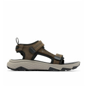 Sandali da uomo Columbia Peakfreak Rush™ Sandal Lea