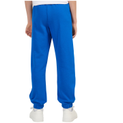Pantaloni da tuta per bambini 4F Trousers Cas M1762 Cobalt